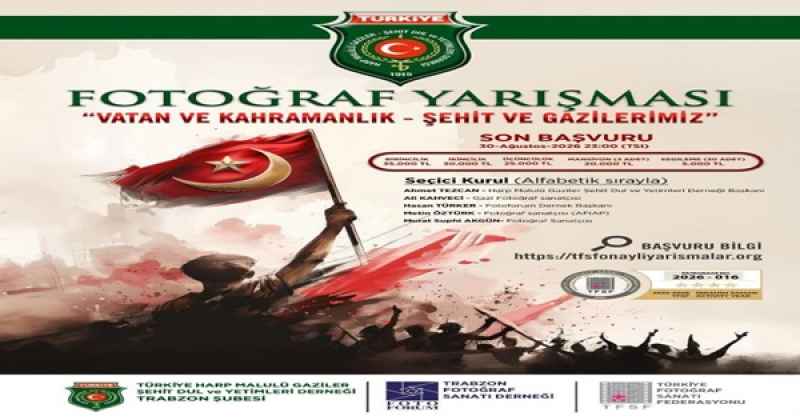 vatan_ve_kahramanlik_sehit_ve_gaziler_fotograf_yarismasi_h55805_8f2f6 Vatan ve Kahramanlık – Şehit ve Gaziler Fotoğraf Yarışması