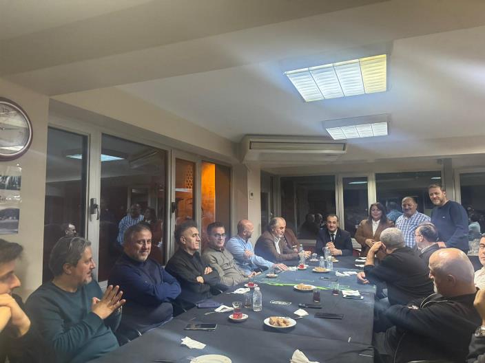 whatsapp_image_2025-12-11_at_22-20-34_1