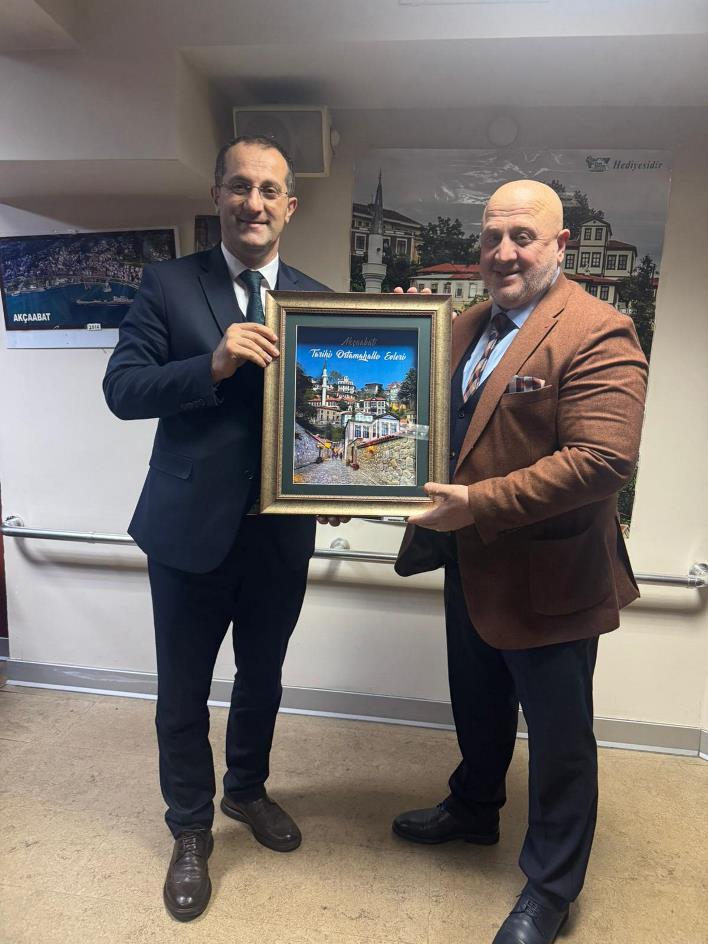 whatsapp_image_2025-12-11_at_22-20-36