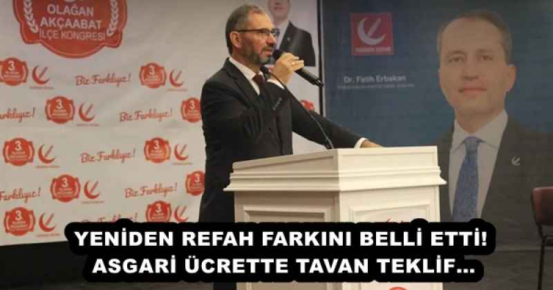 yeniden_refah_farkini_belli_etti_asgari_ucrette_tavan_teklif_h55782_d35a3 YENİDEN REFAH FARKINI BELLİ ETTİ! ASGARİ ÜCRETTE TAVAN TEKLİF…
