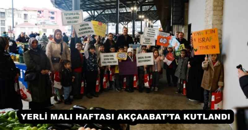 yerli_mali_haftasi_akcaabatta_kutlandi_h55916_9afc1 YERLİ MALI HAFTASI AKÇAABAT’TA KUTLANDI