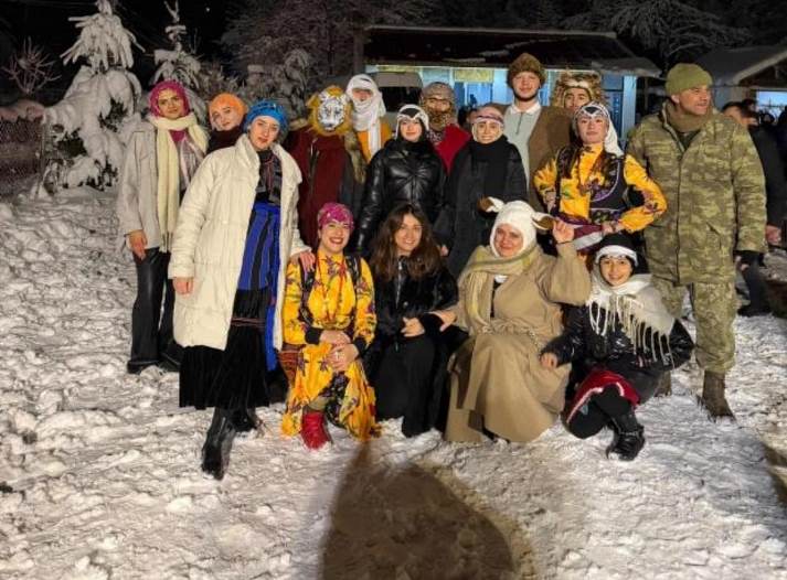 00136f16-7983-40f8-9d6d-c7fbc06c7cb9