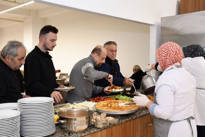 03506f6f-522a-4be6-b8d7-e76174a2b2c6