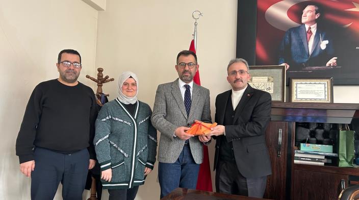 0689a66b-bec8-4ddd-bf06-b978b40bee15