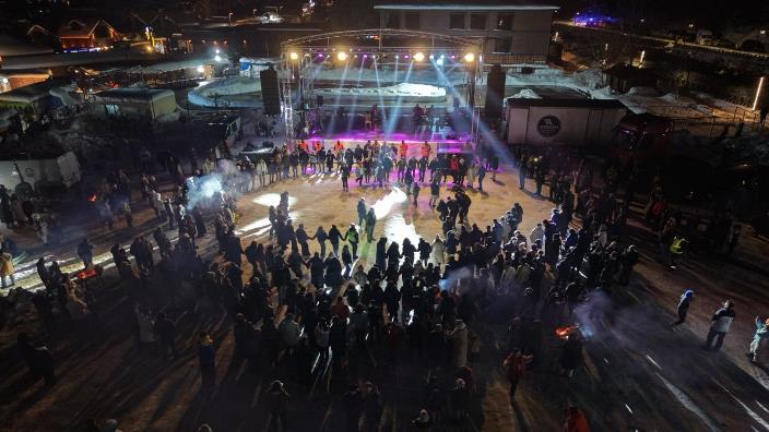 068b17ce-a98c-46e5-b94a-0d4a7ed98352