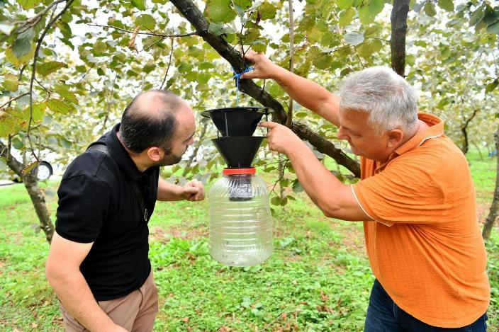 07a40858-0161-4486-b1d4-1995f8f61699