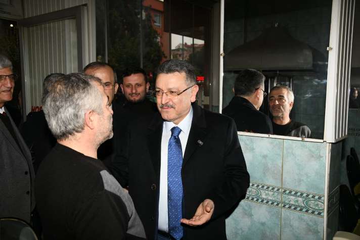 087fcac9-512e-4075-a85c-6c0f789b51d3