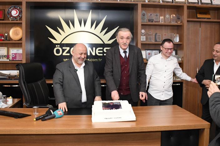 09a7ab58-8886-467b-8543-0e9ae9134aa1