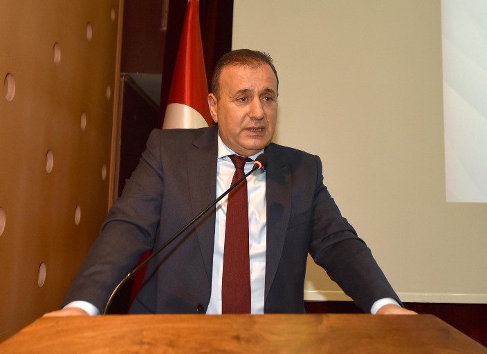 0b51ef75-26ef-45ba-b73b-019c99f7154e