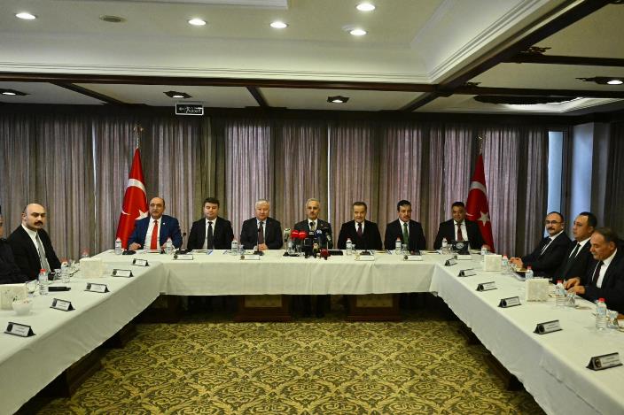 0cf0c672-a405-4d45-a362-b9bf57af928c