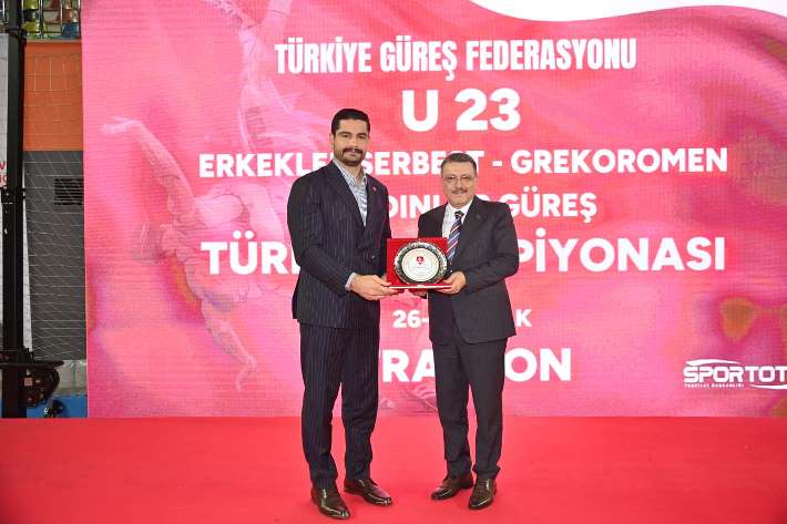 0dbd62b5-9009-4315-814a-7137a29a4a29