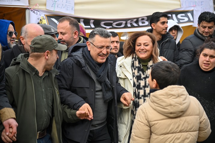 0de33c77-993e-49a2-8d72-989e596346a4