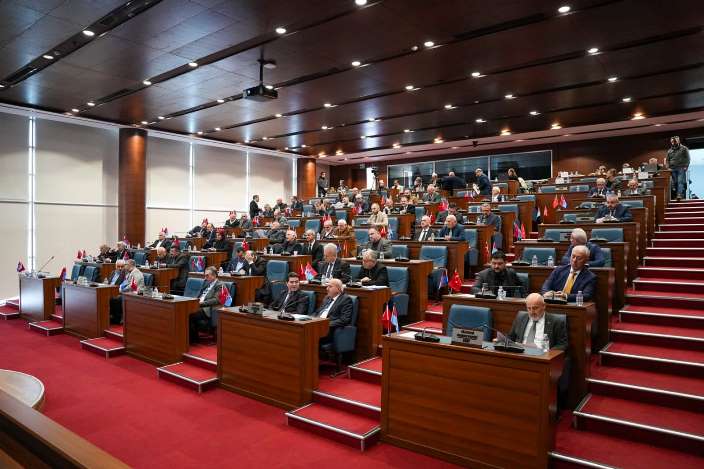 0e31cadc-8f84-4e73-a4cf-707c78829270