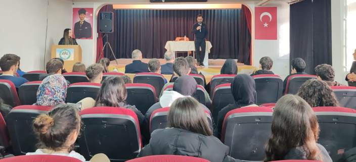 0e4467c3-a4aa-4cbd-a313-2ad2a70b0202