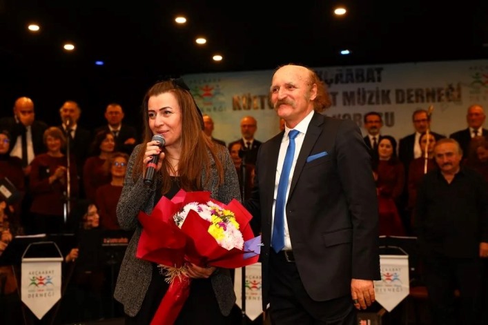 1043963d-f45a-493a-bd99-93d0010f4daf