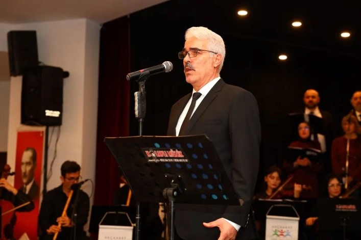 10665ee3-5267-4456-bf13-9ec4c8db46e1