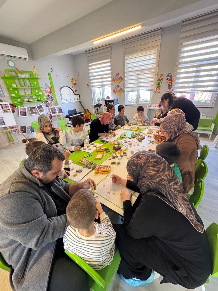 11de52b9-6d22-473f-a261-8f98119da16d