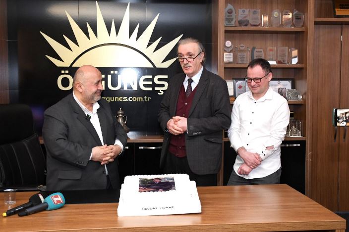 11fdce50-0132-4f93-870a-66a8fb8348d1