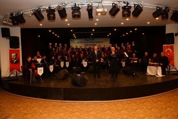 133b7314-3daa-4bbc-b247-e6582d101059