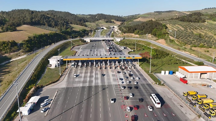 133fe1e0-8774-437b-8130-33409402b674