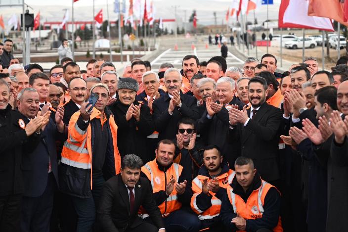 1392767f-d987-428c-ac8f-8daeaacd64e7