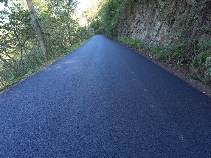 15ca751d-9940-4fe8-ab91-a16354a02502