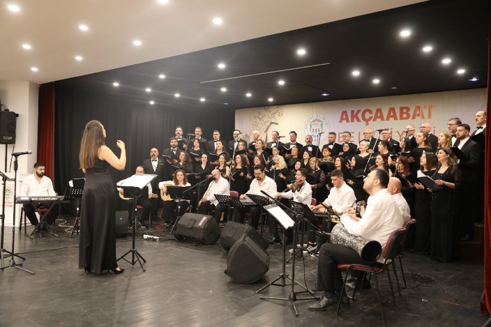 15de21a7-61cf-4b8c-8895-e3f2a03682f6