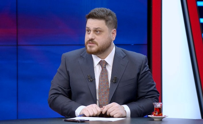 1767267020_h__sey__n_ba___2025_de__erlend__rmes____1_