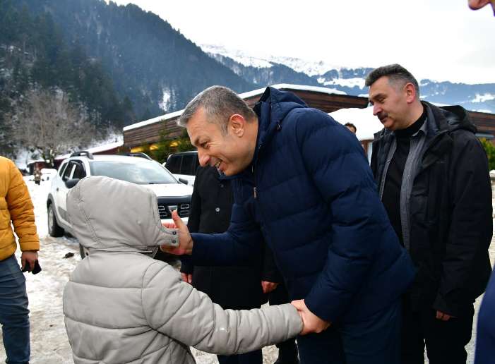 1892e430-6f5e-4a10-9925-9e3efda5d6eb