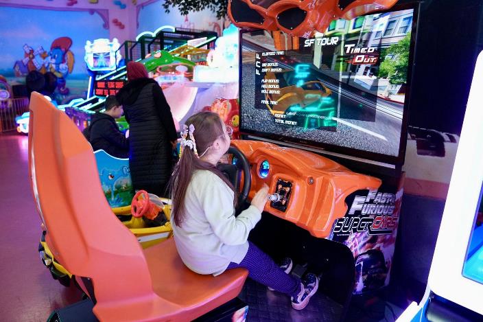 19c8d47a-3751-4460-880f-6ba440086e97