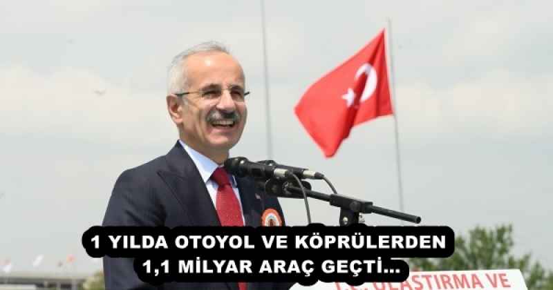 1_yilda_otoyol_ve_koprulerden_11_milyar_arac_gecti_h56238_0fd18 1 YILDA OTOYOL VE KÖPRÜLERDEN 1,1 MİLYAR ARAÇ GEÇTİ…