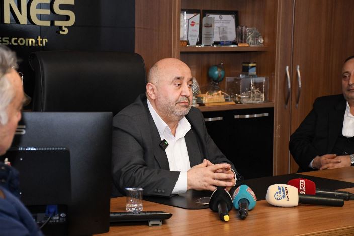 1aff543c-0410-4d2e-90f7-438775614b28