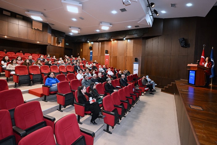 1b47a911-3b69-42b7-ae20-2c1a1bc27d2b