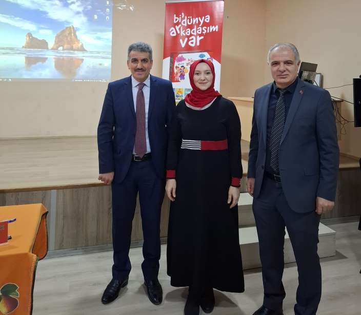 1bd5b30e-4409-49be-81d3-396264a5d2fe