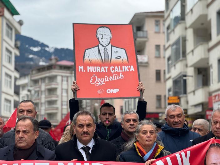 1c098cb7-a9bc-4d00-8ca0-20034d3fd662