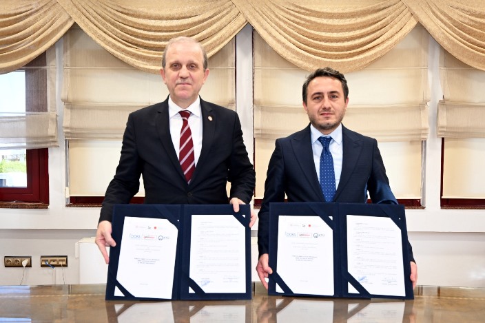 1e0c8324-b003-4255-af87-8501180a63e2