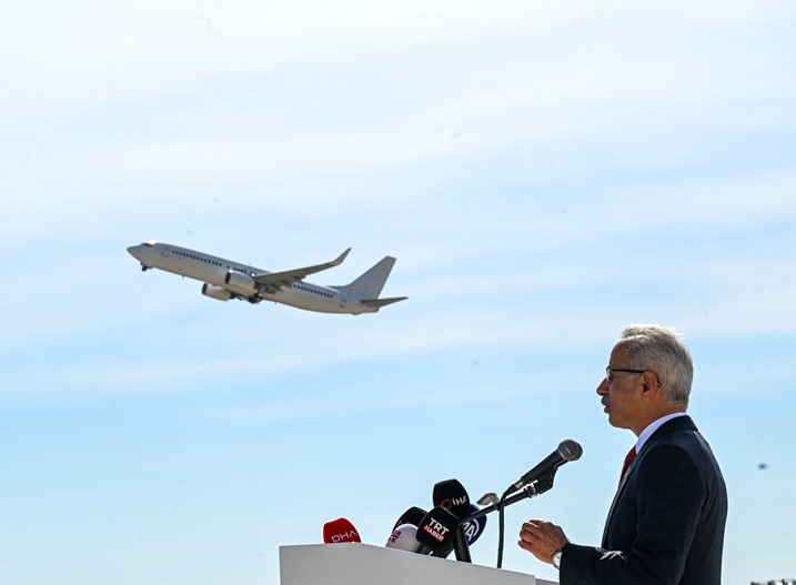 1e2aff9e-7b7a-4f03-9e8b-70df4d760afc