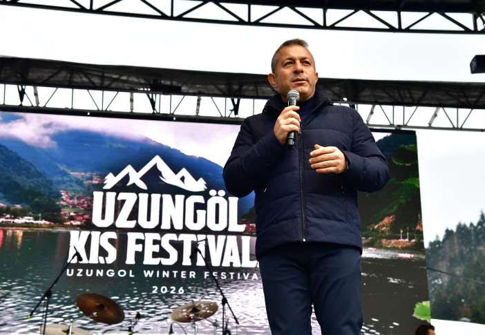 203624bc-3cc1-4fb5-a324-6dce4563e0a8