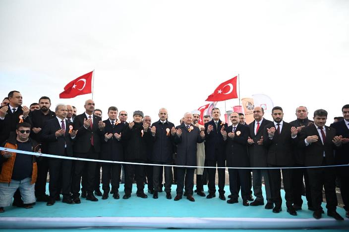 209bde88-5358-4a29-9c0d-3116f4dea8f7