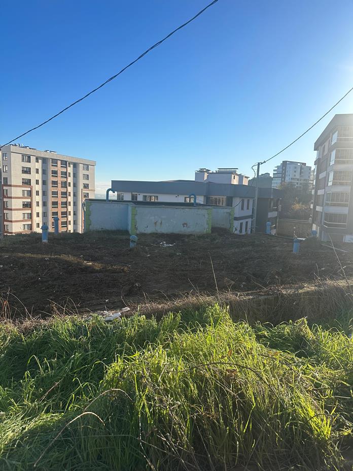 20a13740-bf17-4428-bfdb-b7327d33002e