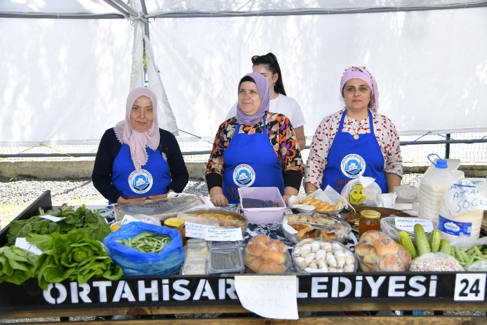 244a2143-976c-4161-a13f-97a934258a20