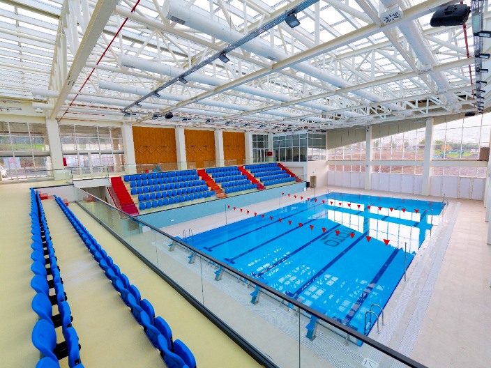 2464e9b5-e7ad-42b2-9e71-ccbe822599a9