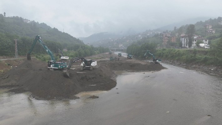 249de5d7-e717-43da-91b4-6066a8f08ef6