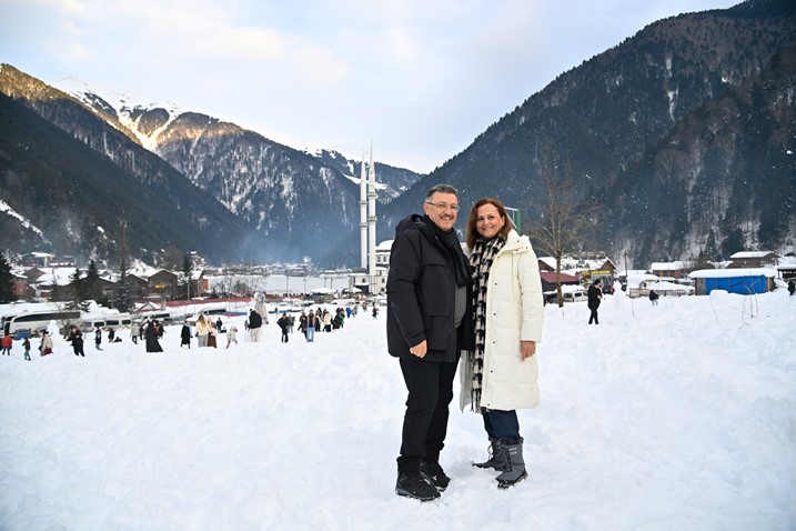 24cb08e6-bfcb-47e7-b23d-99c6099c2600