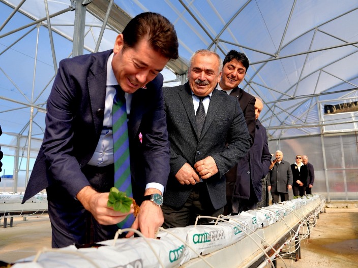 2600b99e-d370-499d-a849-03f19035dc22