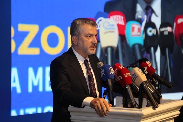 2753cc72-faac-4831-bdf6-0eb12c70197d