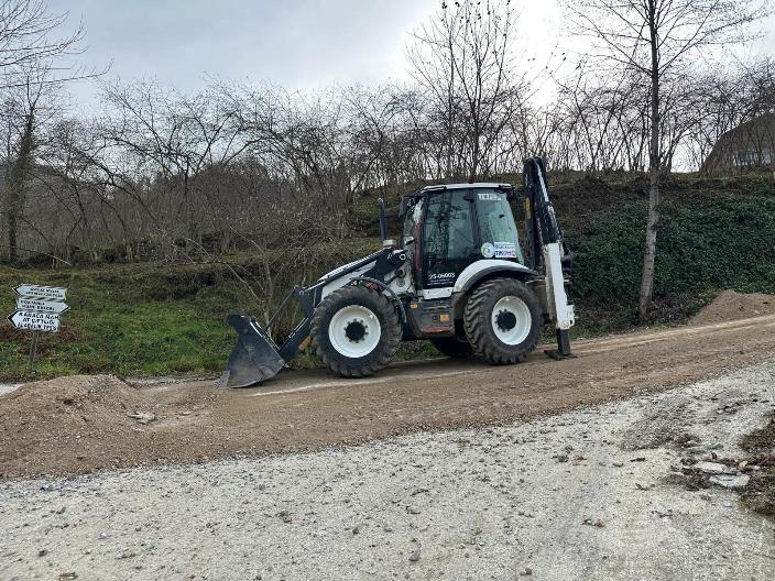 287127c1-9ccd-4412-8aa1-6d88d1b82477