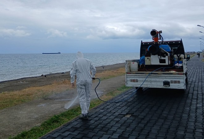 289ff97a-9edd-434e-b5e2-b2d6ede71e61