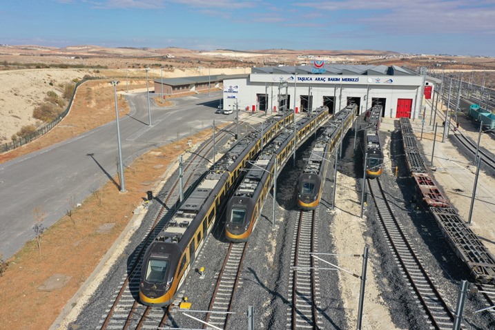 28ecfe21-383f-4616-b965-39c3f13860a3