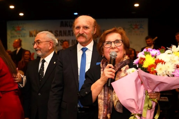 2925757e-c251-4788-9265-996b5e71be9d